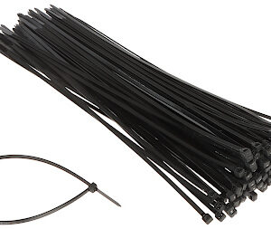 OPASKA KABLOWA OPC-300X3.6/B*P100